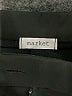 Market Black Dress Pants Size L - photo 7