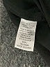 Market Black Dress Pants Size L - photo 8