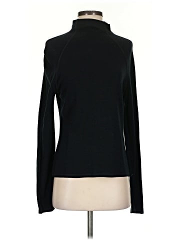 Annette Gortz Turtleneck Sweater (view 1)
