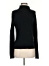 Annette Gortz Black Turtleneck Sweater Size S - photo 1