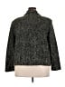 Requirements Tweed Green Coat Size 24 - photo 2