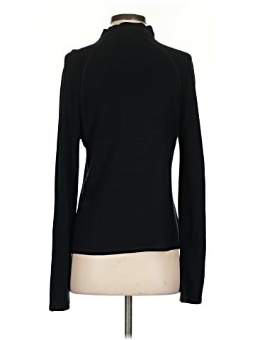 Annette Gortz Turtleneck Sweater (view 2)