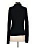 Annette Gortz Black Turtleneck Sweater Size S - photo 2