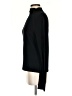 Annette Gortz Black Turtleneck Sweater Size S - photo 5