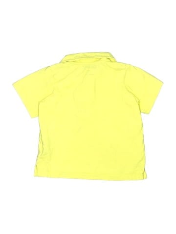 Kenneth Cole REACTION Short Sleeve Top (view 2)