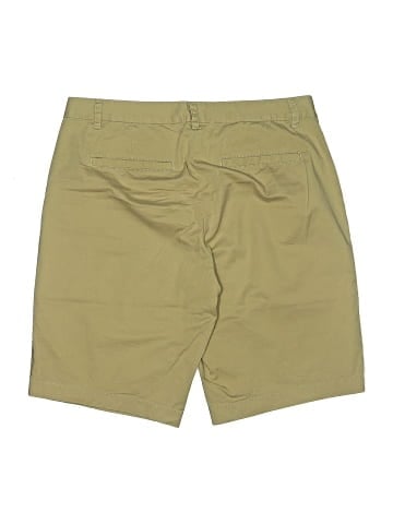 J.Crew Khaki Shorts (view 2)