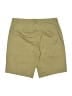 J.Crew Solid Tan Khaki Shorts Size 4 - photo 2