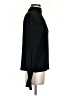 Annette Gortz Black Turtleneck Sweater Size S - photo 4