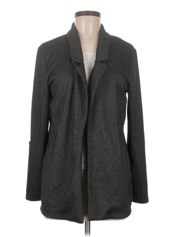 West Of Melrose Blazer (view 1)