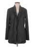 West Of Melrose Gray Blazer Size M - photo 1