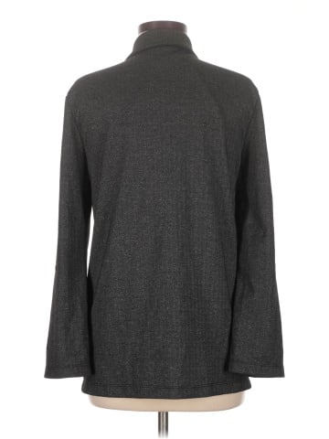 West Of Melrose Blazer (view 2)