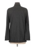 West Of Melrose Gray Blazer Size M - photo 2