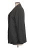 West Of Melrose Gray Blazer Size M - photo 5