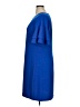 Avenue Blue Casual Dress Size 14 - 16 Plus - photo 5