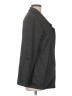 West Of Melrose Gray Blazer Size M - photo 4