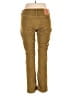 Levi's Brown Khakis Size 33 waist - photo 2
