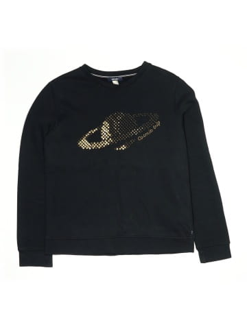 Okaidi Sweatshirt (view 1)