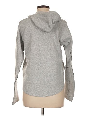 Puma Pullover Hoodie (view 2)