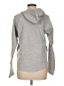 Puma Gray Pullover Hoodie Size M - photo 2