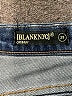 Blank NYC Blue Jeans Size 29 waist - photo 7