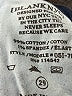 Blank NYC Blue Jeans Size 29 waist - photo 8