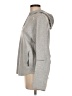 Puma Gray Pullover Hoodie Size M - photo 5