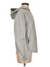 Puma Gray Pullover Hoodie Size M - photo 4