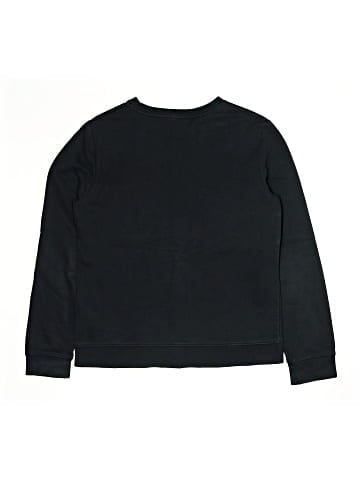 Okaidi Sweatshirt (view 2)