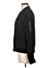 Lulus Black Kimono Size M - photo 5