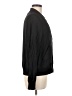 Lulus Black Kimono Size M - photo 4