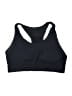 Fabletics Black Swimsuit Top Size XXL (estimated) - photo 1