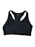 Fabletics Black Swimsuit Top Size XXL (estimated) - photo 2