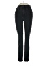 Madewell Black Jeans Size 23 waist (petite) - photo 1