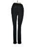 Madewell Black Jeans Size 23 waist (petite) - photo 2