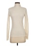 Universal Thread Ivory Turtleneck Sweater Size S - photo 1
