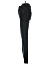 Madewell Black Jeans Size 23 waist (petite) - photo 5