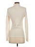 Universal Thread Ivory Turtleneck Sweater Size S - photo 2