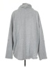 Unbranded Gray Pullover Hoodie Size M (estimated) - photo 2