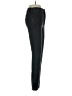Madewell Black Jeans Size 23 waist (petite) - photo 4