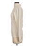 Universal Thread Ivory Turtleneck Sweater Size S - photo 5