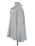 Unbranded Gray Pullover Hoodie Size M (estimated) - photo 5