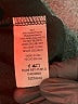 Assorted Brands Black Active Pants Size S - photo 5
