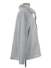 Unbranded Gray Pullover Hoodie Size M (estimated) - photo 4