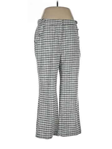 BCBGeneration Casual Pants (view 1)