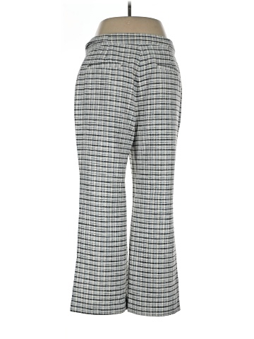 BCBGeneration Casual Pants (view 2)