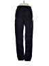 Rag & Bone Purple Casual Pants Size XS - photo 1