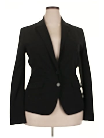 New York & Company Blazer (view 1)