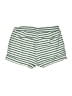 J.Crew Stripes Blue Board Shorts Size 6 - photo 2