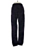 Rag & Bone Purple Casual Pants Size XS - photo 2