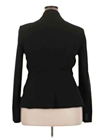 New York & Company Blazer (view 2)